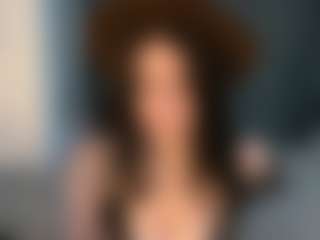 Emma's Live Sex Cam Show