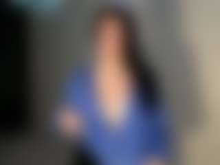 Emma's Live Sex Cam Show