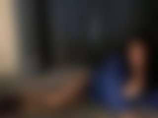 Emma's Live Sex Cam Show