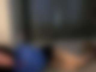 Emma's Live Sex Cam Show