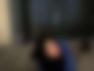 Emma's Live Sex Cam Show
