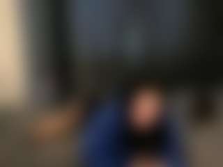 Emma's Live Sex Cam Show