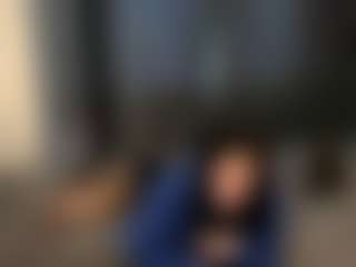 Emma's Live Sex Cam Show