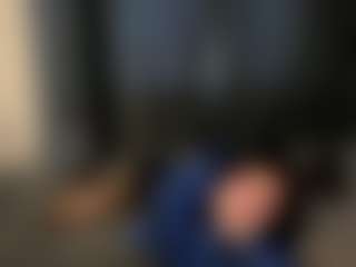 Emma's Live Sex Cam Show