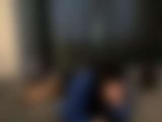 Emma's Live Sex Cam Show