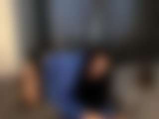 Emma's Live Sex Cam Show