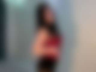 Emma's Live Sex Cam Show