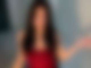 Emma's Live Sex Cam Show