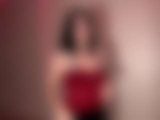 Emma's Live Sex Cam Show