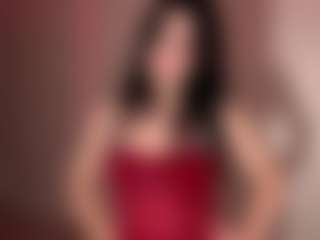Emma's Live Sex Cam Show