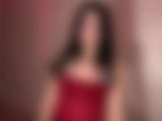 Emma's Live Sex Cam Show