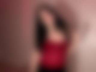 Emma's Live Sex Cam Show