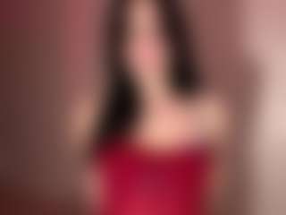 Emma's Live Sex Cam Show