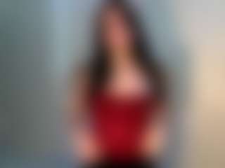 Emma's Live Sex Cam Show