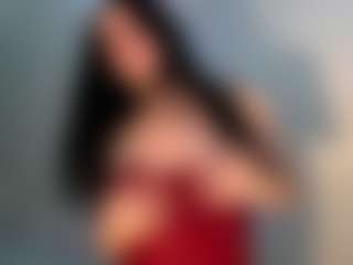 Emma's Live Sex Cam Show