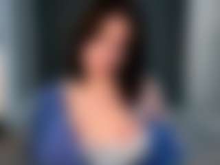 Emma's Live Sex Cam Show