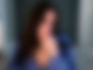 Emma's Live Sex Cam Show