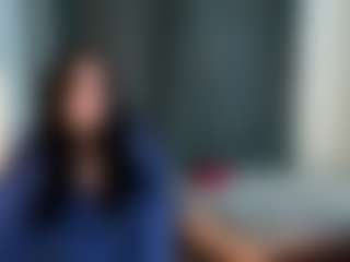 Emma's Live Sex Cam Show