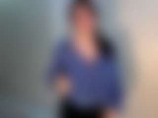 Emma's Live Sex Cam Show
