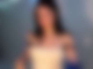 Emma's Live Sex Cam Show