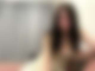 Live cam show with Emma - Average on Strip Flash - Live Sex Shows