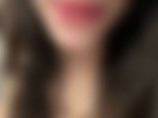 Emma's Live Sex Cam Show