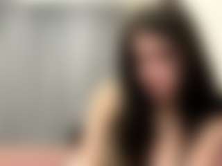 Emma's Live Sex Cam Show