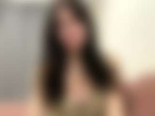 Live cam show with Emma - Anal Toys on madthumbs
