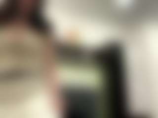 Emma's Live Sex Cam Show