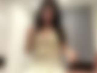 Emma's Live Sex Cam Show