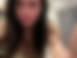 Emma's Live Sex Cam Show