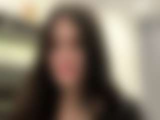 Emma's Live Sex Cam Show