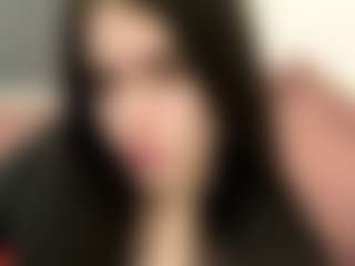Emma's Live Sex Cam Show
