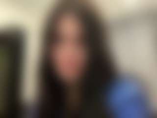Emma's Live Sex Cam Show