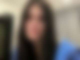 Emma's Live Sex Cam Show