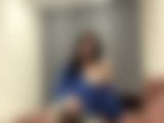 Emma's Live Sex Cam Show