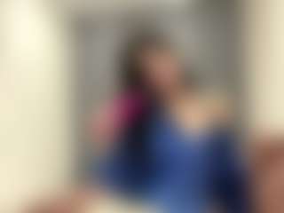 Emma's Live Sex Cam Show