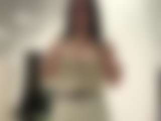 Live cam show with Emma - College Brown Hair on CamClone