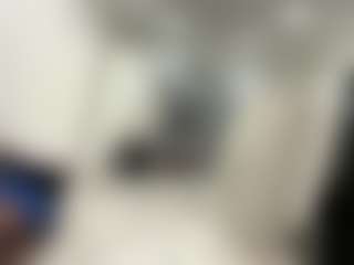 Emma's Live Sex Cam Show