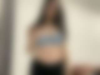 Emma's Live Sex Cam Show