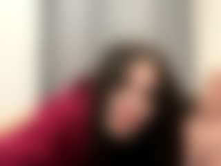 Live cam show with Emma - Ahegao on https://playwithruby.com