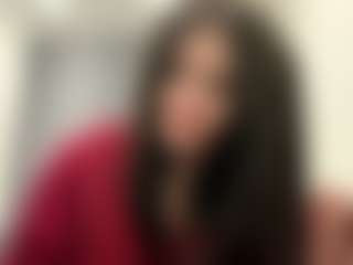 Live-camshow met Emma - Upskirt op Camsoda