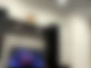 Live cam show with Emma - Erotic Dance on Dolls Live