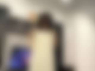 Live cam show with Emma - College Brown Hair on liverealitysex.com