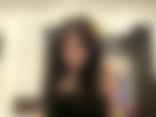 Emma's Live Sex Cam Show