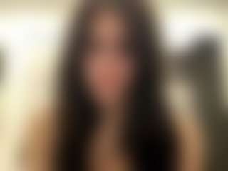 Emma's Live Sex Cam Show