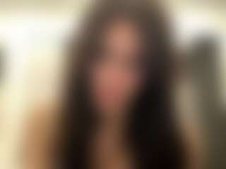 Emma's Live Sex Cam Show