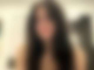 Emma's Live Sex Cam Show