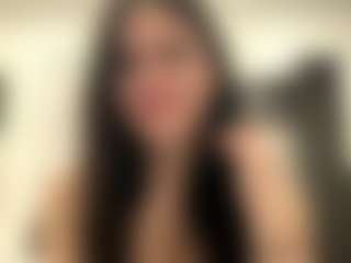 Emma's Live Sex Cam Show