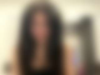 Emma's Live Sex Cam Show